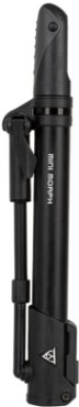 Topeak Morph Mini Hand Pump