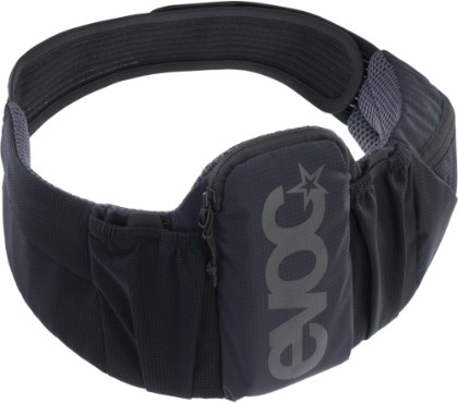 Evoc Trail Belt 08L