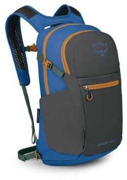 Osprey Daylite Plus Earth Backpack