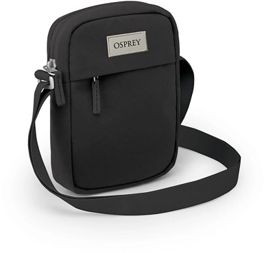 Osprey Arcane Small Crossbody Bag