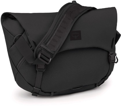 Osprey Metron 18 Messenger Bag