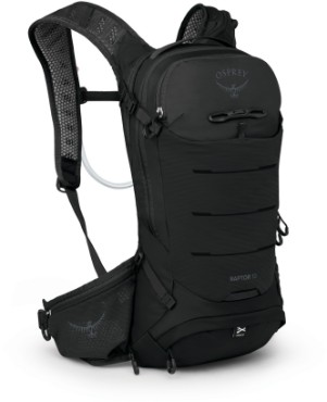 Osprey Raptor 10 Backpack
