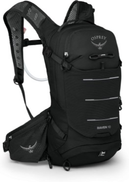 Osprey Raven 10 Backpack