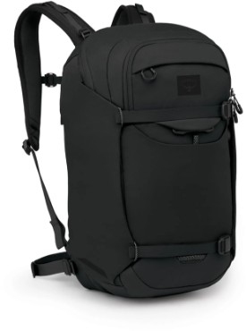 Osprey Metron 24 Backpack