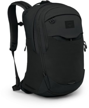Osprey Metron Airspeed 34 Backpack