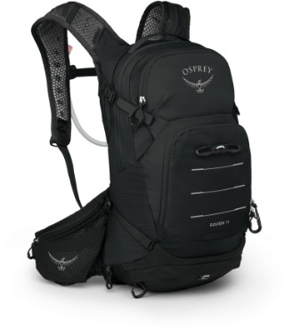 Osprey Raven 14 Backpack