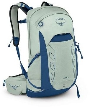Osprey Talon 22 Backpack