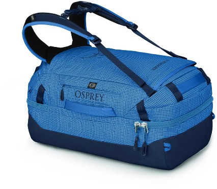 Osprey Transporter Squffel 44