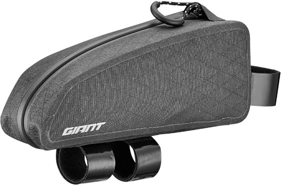 Giant H2Pro Waterproof Top Tube Bag