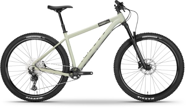 VooDoo Bizango Pro Mountain Bike 2025 Hardtail MTB