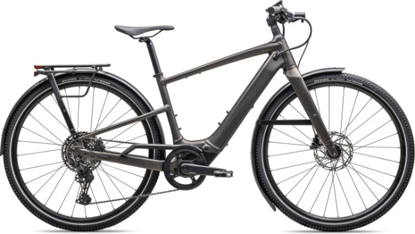Specialized Vado SL 2 40 EQ