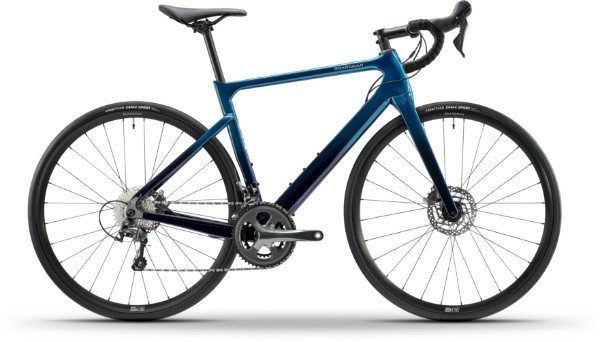 Boardman SLR 89 Carbon