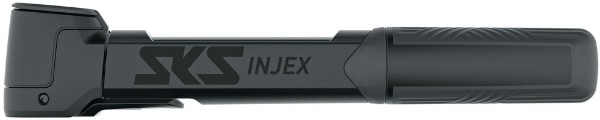 SKS Injex Bike Hand Pump SKS Injex Bike Hand Pump
