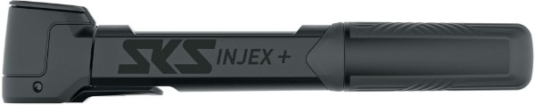 SKS Injex Plus Bike Hand Pump SKS Injex Plus Bike Hand Pump