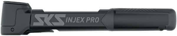 SKS Injex Pro Bike Hand Pump SKS Injex Pro Bike Hand Pump