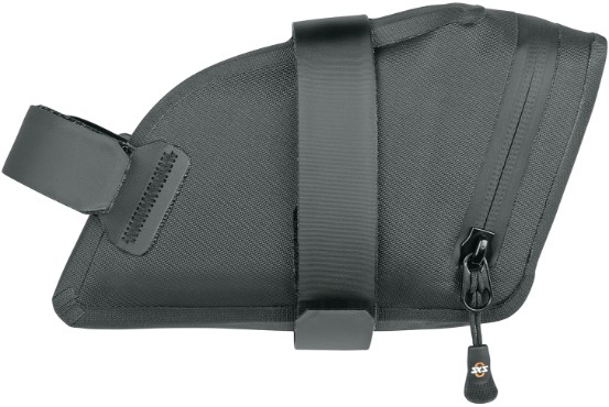 SKS Race Saddle Bag