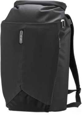 Ortlieb Vario Lite Pannier BagBackpack