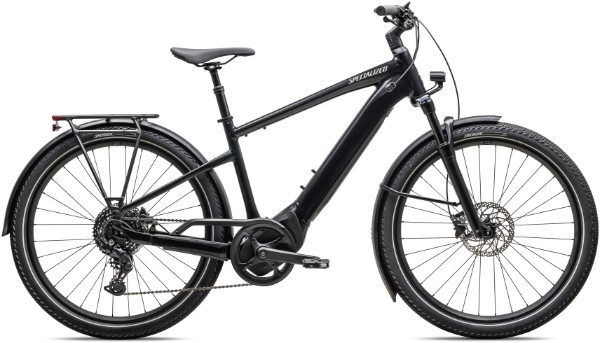 Specialized Vado 40