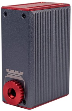 Silca Elettrico Ultimate Mini Inflator