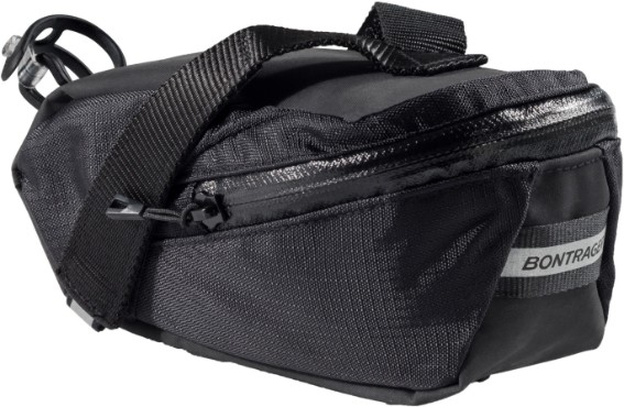 Bontrager Elite Seat Pack Saddle Bag