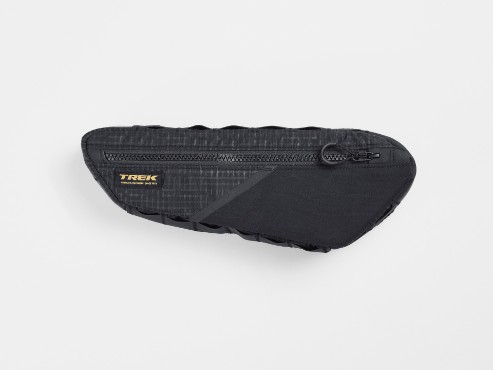 Trek Adventure Triangle Frame Bag