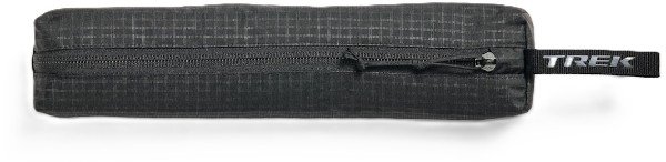 Trek BITS Tube Bag