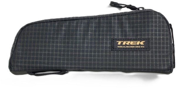 Trek Adventure Top Tube Frame Bag