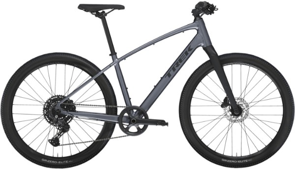 Trek Dual Sport 3 Gen 5