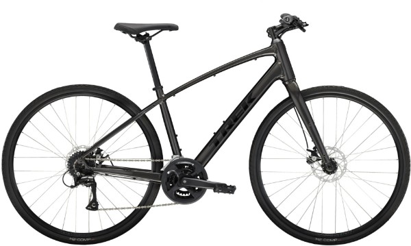 Trek FX 1 Gen 4