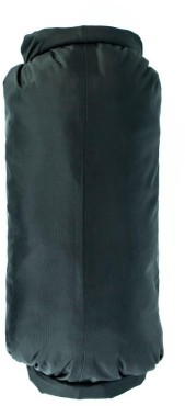 Restrap Dry bag Double roll v2