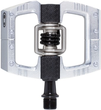 Crank Brothers Mallet DH MTB Bike Pedals