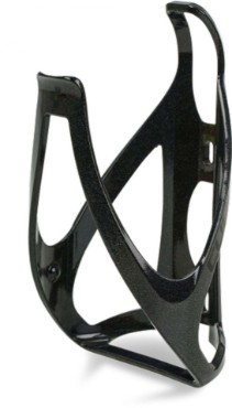 Cube Bottle Cage HPP