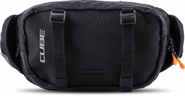 Cube Pure 2 Hip Bag