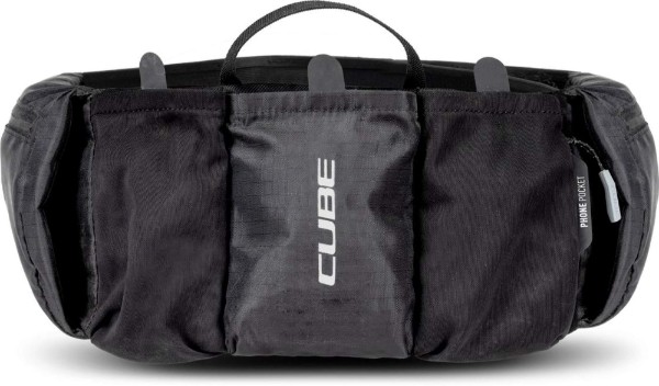 Cube ATX 1 Hip Bag