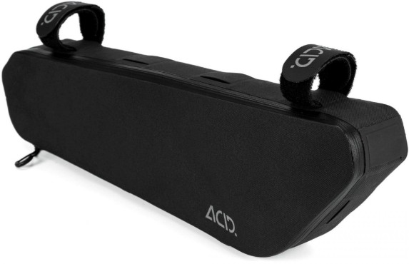 Acid Pro 3 Pack Frame Bag