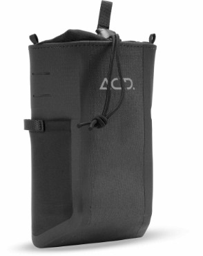 Acid Snack Pack Pro 1L Bag