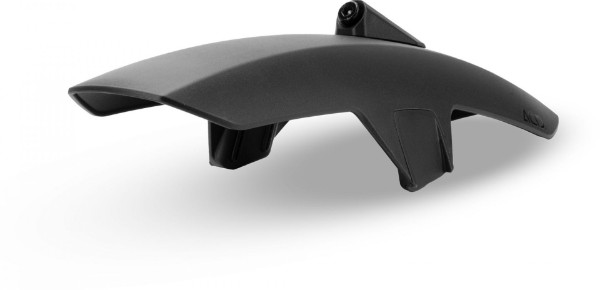 Acid Mud Shield SIC 20 Rear Mudguard