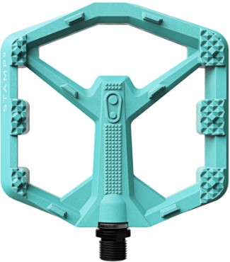 Crank Brothers Stamp 0 MTB Pedals
