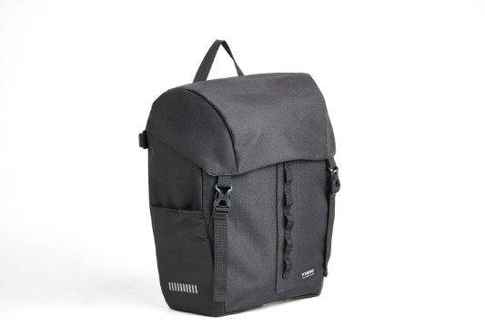 Trek MIK Studs 9L Single Pannier Bag