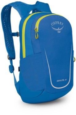 Osprey Daylite Jr Pack
