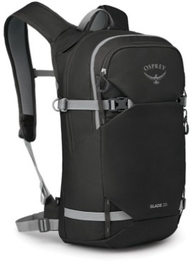 Osprey Glade 20 Backpack