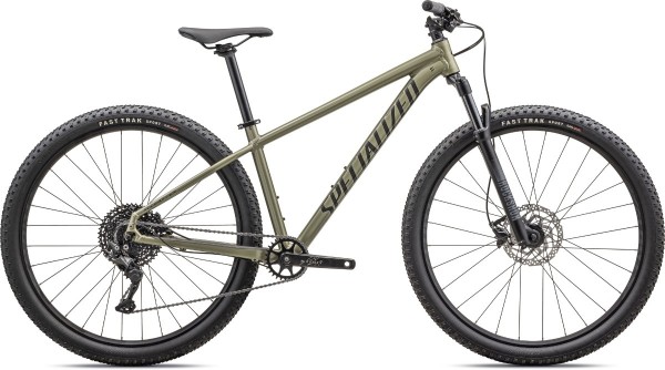 Specialized Rockhopper Comp 29 Nearly New L