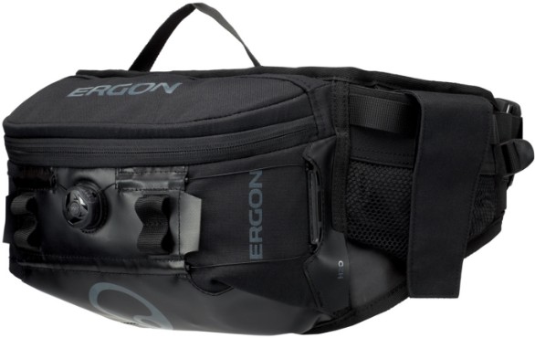 Ergon BA Hip Pack Waist Bag
