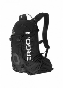 Ergon BA2 AllMountain Backpack