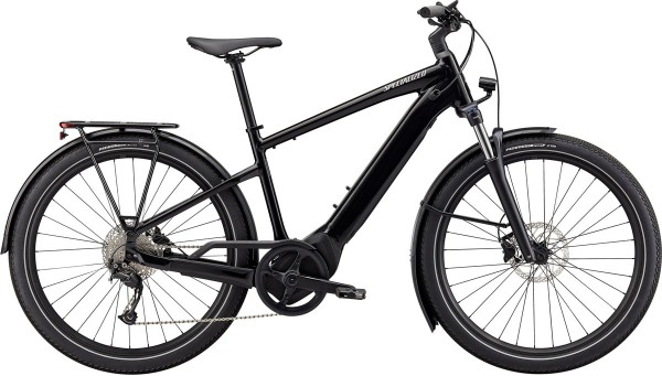 Specialized Vado 30 Nearly New M