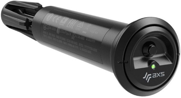 RockShox Pedal Sensor Assembly DUB Flight Attendant