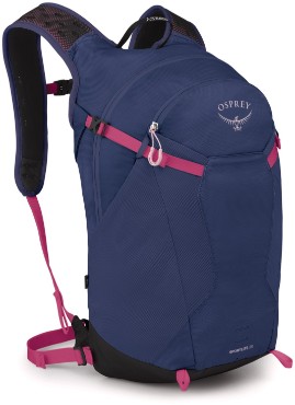 Osprey Sportlite 20 Backpack