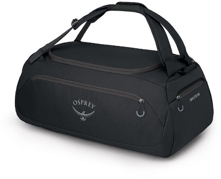 Osprey Daylite 60 Duffel Bag