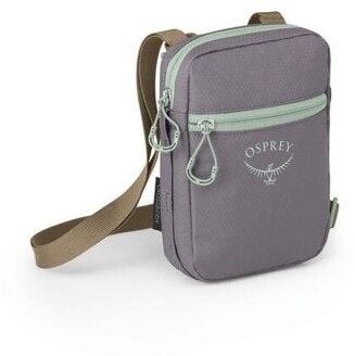 Osprey Daylite Small Crossbody