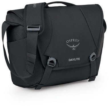 Osprey Daylite Messenger Bag